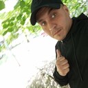 ,   , 32 ,   ,   , c , 