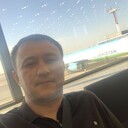  --,   Sardor, 37 ,   ,   