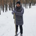 ���������� ������ ��������, ���� ������� Dmitriy, 34 ����, ������������ ��� ������, ����� � ���������, c�������� ���������, ���������