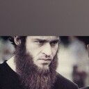 ���������� ���������, ���� ������� ����, 58 ���, ������������ ��� ������, ����� � ���������