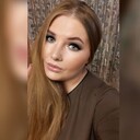 ���������� �����������, ���� ������� ����, 35 ���, ������������ ��� ������, ����� � ���������