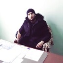 ���������� �������, ���� ������� ���������, 33 ����, ������������ ��� ������, ����� � ���������, c�������� ���������