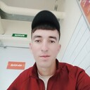 ���������� �����-���������, ���� ������� ������, 27 ���, ������������ ��� ������, ����� � ���������