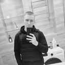 ���������� �����������, ���� ������� Maxim, 32 ����, ������������ ��� ������, ����� � ���������