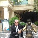 ���������� �����-���������, ���� ������� ��������, 60 ���, ������������ ��� ����� � ���������, c�������� ���������