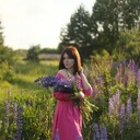 ���������� ����, ���� ������� ����, 37 ���, ������������ ��� ������, ����� � ���������