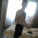 ���������� ��������, ���� ������� ����, 27 ���, ������������ ��� ������, ����� � ���������, c�������� ���������, ���������