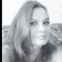 ���������� �����, ���� ������� ��������, 49 ���, ������������ ��� ������, ����� � ���������