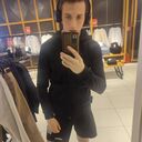 ���������� �����-���������, ���� ����� �������, 25 ���, ������������ ��� ������, ����� � ���������, c�������� ���������