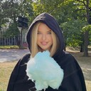 ���������� ������, ���� ������� ��������, 26 ���, ������������ ��� ����� � ���������, ���������