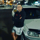 ���������� �����������, ���� ������� �����, 32 ����, ������������ ��� ����� � ���������, c�������� ���������