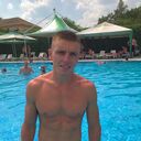 ���������� �������, ���� ������� ������, 28 ���, ������������ ��� ���������