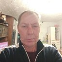  ,   , 52 ,   c 