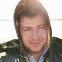 ���������� ������, ���� ������� ����, 35 ���, ������������ ��� ������, ����� � ���������