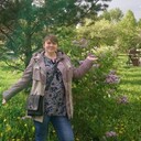  ,   , 46 ,     , c 
