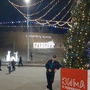  ,   , 53 ,     