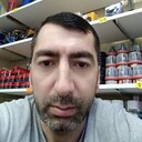 ���������� ������, ���� ������� �����, 42 ����, ������������ ��� ������, ����� � ���������