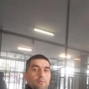 ���������� ������ ��������, ���� ������� Firuz, 40 ���, ������������ ��� ����� � ���������