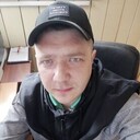  -,   , 35 ,   ,   