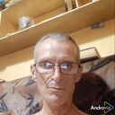  ,   , 52 ,     , c 