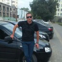  ,   Viktor, 37 ,   ,   , c 