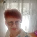  ,   , 54 ,   ,   