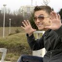 ���������� ������, ���� ������� �����, 32 ����, ������������ ��� ������, ���������