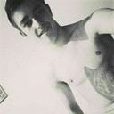  ,   , 26 ,   ,   , c 