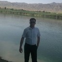  ,   Maks, 39 ,   