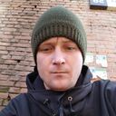  ,   Aleks, 34 ,   ,   