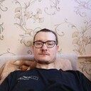  ,   Nick, 34 ,   ,   , c , 