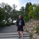 ���������� ������-��-����, ���� ������� �������, 39 ���, ������������ ��� ������, ����� � ���������, c�������� ���������