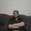  ,   31, 49 ,     , c 