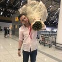 ���������� ������, ���� ������� ������, 34 ����, ������������ ��� ������, ����� � ���������, c�������� ���������