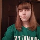 ���������� �����, ���� ������� ������, 25 ���, ������������ ��� ����� � ���������, c�������� ���������