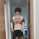 ���������� �����-���������, ���� ������� ����, 26 ���, ������������ ��� ������, ����� � ���������