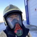 ���������� ����-�����������, ���� ����� ������, 25 ���, ������������ ��� ������, ����� � ���������