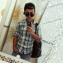   ,   Doc, 32 ,   ,   , c 