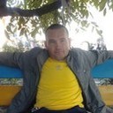 ���������� ������, ���� ������� ������, 41 ���, ������������ ��� ������, ����� � ���������, c�������� ���������