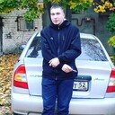 ���������� ���������, ���� ����� ����, 24 ����, ������������ ��� ������, ����� � ���������