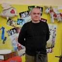 ���������� ���������, ���� ������� �����, 48 ���, ������������ ��� ������, ����� � ���������, ���������