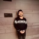 ���������� ������, ���� ����� ����� �����, 25 ���, ������������ ��� ������, ����� � ���������, c�������� ���������