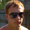 ���������� ������-��-����, ���� ������� �������, 41 ���, ������������ ��� ������, ����� � ���������, c�������� ���������