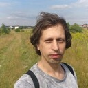 ���������� ������, ���� ������� �����, 49 ���, ������������ ��� ������, ����� � ���������, c�������� ���������