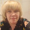 ���������� �����������, ���� ������� �������, 46 ���, ������������ ��� c�������� ���������