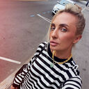 ���������� �����-���������, ���� ������� ���������, 32 ����, ������������ ��� ������, ����� � ���������