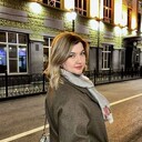 ���������� ���������, ���� ������� �������, 40 ���, ������������ ��� ������, ����� � ���������, c�������� ���������, ���������