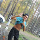 ���������� �������, ���� ������� �����, 34 ����, ������������ ��� ������