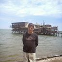 ���������� �����������, ���� ������� Kot, 59 ���, ������������ ��� ������, ����� � ���������, c�������� ���������