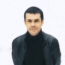   ,   , 47 ,   c 